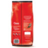 Кофе растворимый NESCAFE "Classic" 1 кг, 12458947, 621072