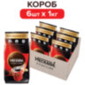 Кофе растворимый NESCAFE "Classic" 1 кг, 12458947, 621072