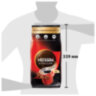 Кофе растворимый NESCAFE "Classic" 1 кг, 12458947, 621072