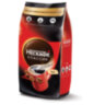 Кофе растворимый NESCAFE "Classic" 1 кг, 12458947, 621072