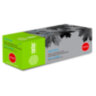 Картридж лазерный CACTUS (CS-C731C) для CANON LBP7100/7110/MF8230/8280, голубой, ресурс 1500 стр., 362723