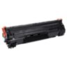 Картридж лазерный CACTUS (CS-C725S) для CANON LBP-6000/6020/6020B, ресурс 1600 страниц, 361988