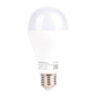 Лампа светодиодная SONNEN EXTRA, 25 (200) Вт, Е27, груша, теплый белый, 30000 часов, LED A65-25W-2700-Е27, 457900, 457900