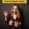 Ложки столовые 20 см, STANDARD, КОМПЛЕКТ 6 шт., полированная нержавеющая сталь, серебристые, DASWERK, 609077, 609077