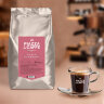 Кофе в зернах PIAZZA DEL CAFFE "Gusto Classico" 1 кг, 1774-06, 622758