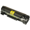 Картридж лазерный CACTUS (CS-C712S) для CANON LBP-3010/3100, ресурс 1500 страниц, 361991
