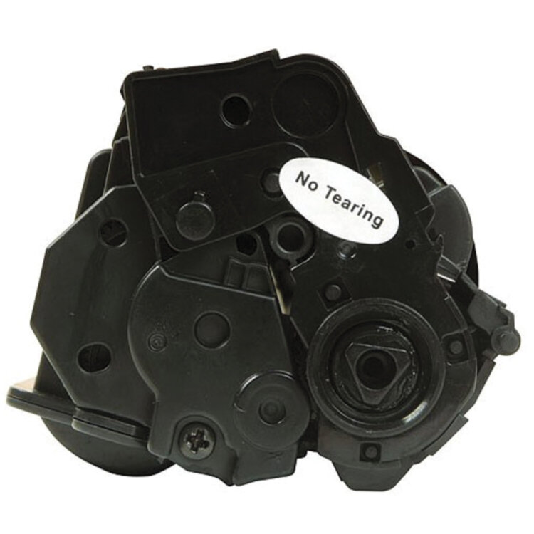 Картридж лазерный CACTUS (CS-C712S) для CANON LBP-3010/3100, ресурс 1500 страниц, 361991