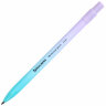 Карандаш механический цанговый 2 мм, BRAUBERG "Grade" PASTEL, HB, встроенная точилка, корпус ассорти, 181961, 24 штук, 181961
