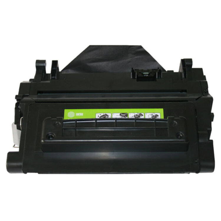 Картридж лазерный CACTUS (CS-CC364A) для HP LaserJet P4014/P4015/P4515, ресурс 10000 стр., 362063