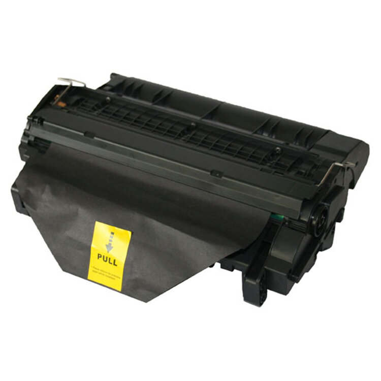 Картридж лазерный CACTUS (CS-CC364A) для HP LaserJet P4014/P4015/P4515, ресурс 10000 стр., 362063