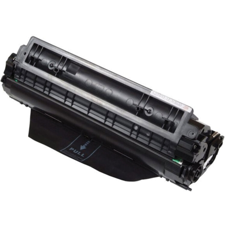 Картридж лазерный CACTUS (CS-C728S) для CANON MF4410/4430/4450/4550dn/4580dn, ресурс 2100 страниц, 361987