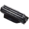 Картридж лазерный CACTUS (CS-C728S) для CANON MF4410/4430/4450/4550dn/4580dn, ресурс 2100 страниц, 361987
