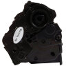 Картридж лазерный CACTUS (CS-C728S) для CANON MF4410/4430/4450/4550dn/4580dn, ресурс 2100 страниц, 361987