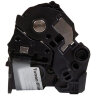 Картридж лазерный CACTUS (CS-C728S) для CANON MF4410/4430/4450/4550dn/4580dn, ресурс 2100 страниц, 361987