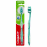 Зубная щетка COLGATE "Премьер отбеливания", средней жесткости, 8850006330449, 609066