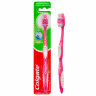 Зубная щетка COLGATE "Премьер отбеливания", средней жесткости, 8850006330449, 609066