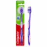 Зубная щетка COLGATE "Премьер отбеливания", средней жесткости, 8850006330449, 609066