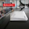Конверты С4 (229х324 мм), отрывная лента, Куда-Кому, внутренняя запечатка, 100 г/м2, КОМПЛЕКТ 50 шт., BRAUBERG, 112183, 112183
