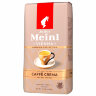 Кофе в зернах JULIUS MEINL "Caffe Crema Premium Collection" 1 кг, ИТАЛИЯ, 89533, 622744