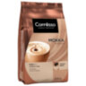 Кофе в зернах COFFESSO "Mokka", 1 кг, 102485, 623411