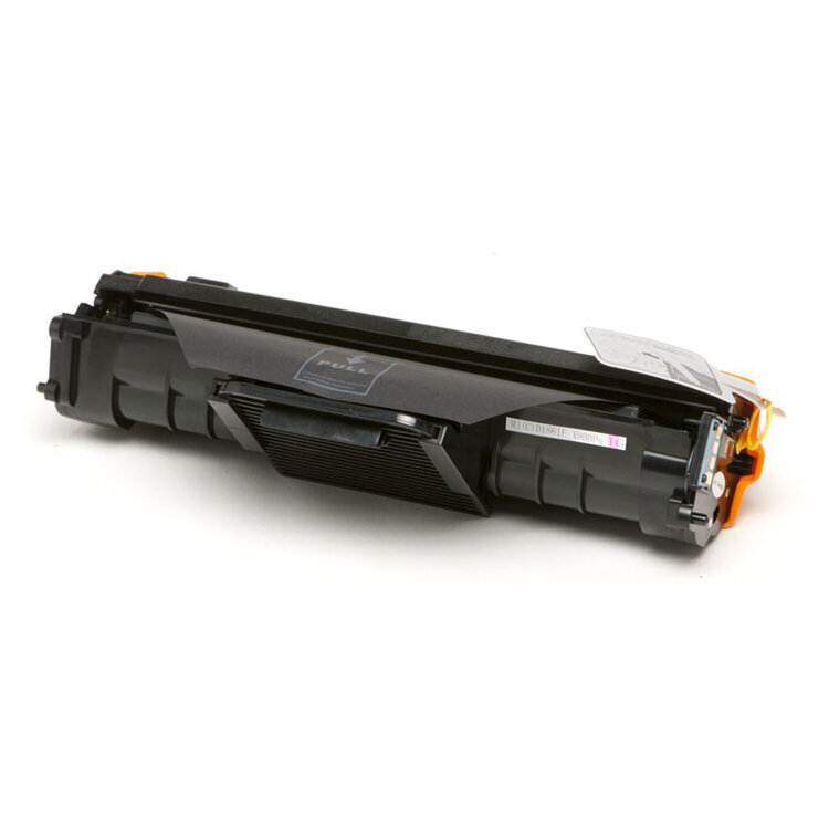 Картридж лазерный CACTUS (CS-D4725A) для SAMSUNG SCX-4725F/4725FN, ресурс 3000 стр., 362624