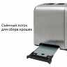 Тостер BQ (БИ-КЬЮ) T2002, 950 Вт, 2 тоста, 9 режимов, сенсорное управление, нержавеющая сталь, 86197754, 457540
