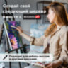 Кисть художественная профессиональная BRAUBERG ART CLASSIC, щетина, овальная, № 26, длинная ручка, 200739, 200739