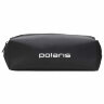 Электробритва POLARIS PMR 0305R PRO 5, 3 головки, аккумулятор, сухое и влажное бритье, черная, 51919, 456716