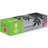 Тонер-картридж CACTUS (CS-TK1140) для KYOCERA FS1035MFP/DP//1135MFP/M2035DN, ресурс 7200 стр., 320772