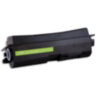 Тонер-картридж CACTUS (CS-TK1140) для KYOCERA FS1035MFP/DP//1135MFP/M2035DN, ресурс 7200 стр., 320772