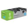 Картридж лазерный CACTUS (CS-CF283A) для HP LaserJet Pro M125/M201/M127/M225, ресурс 1500 стр., 361964