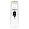 Шампунь 400 мл, PANTENE (Пантин) "Густые и крепкие", для тонких и ослабленных волос, PT-81471253, 603360