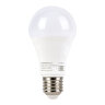 Лампа светодиодная SONNEN EXTRA, 15 (130) Вт, Е27, груша, нейтральный белый, 30000 ч, LED A60-15W-4000-Е27, 457897, 457897
