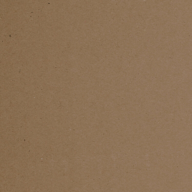 Крафт-бумага для графики, эскизов А4(210х297мм), 120г/м2, 100л, BRAUBERG ART CLASSIC,112486, 112486