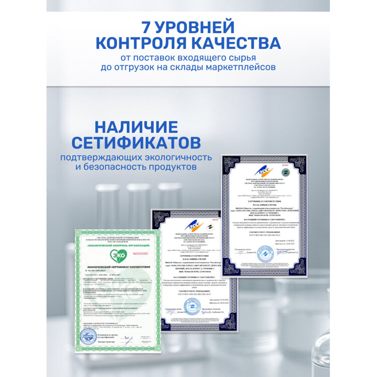 Таблетки для посудомоечных машин 200 шт., LOTTA "All IN 1 MINI TABS", Cd13200m, 609702