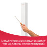 Рециркулятор БАКТЕРИЦИДНЫЙ (МЕД РегУд) АРМЕД AirCube 330 FM, У Ф-Лампа 3х30 Вт, 110 м3/ч, 1999801, 631770