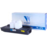 Тонер-картридж NV PRINT (NV-TK-475) для KYOCERA FS-6025MFP/B, ресурс 15000 стр., 321058