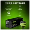 Картридж лазерный CACTUS (CS-CE285AS) для HP LaserJet P1102/P1102W/M1212NF, ресурс 1600 страниц, 362029