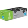 Картридж лазерный CACTUS (CS-CE285AS) для HP LaserJet P1102/P1102W/M1212NF, ресурс 1600 страниц, 362029