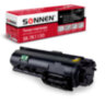 Тонер-картридж SONNEN (SK-TK1150) для KYOCERA ECOSYS M2135DN/M2635DN/M2735DW; P2235, ресурс 3000 страниц, 363318, 363318