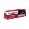 Тонер-картридж SONNEN (SK-TK1150) для KYOCERA ECOSYS M2135DN/M2635DN/M2735DW; P2235, ресурс 3000 страниц, 363318, 363318