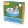 Надувной бассейн детский "My First Pool" 152х38 см, 477 л, от 2 лет, BESTWAY,57241, 680133