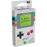 Игра настольная "В ДВУХ СЛОВАХ", АССОРТИ, HOBBY WORLD, 8 штук, 667699