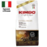Кофе в зернах KIMBO "Extra Cream" 1 кг, ИТАЛИЯ, 621200