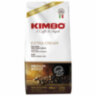 Кофе в зернах KIMBO "Extra Cream" 1 кг, ИТАЛИЯ, 621200