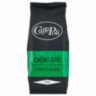 Кофе в зернах CAFFE POLI "Poli Crema Bar", 1 кг, ИТАЛИЯ, 1770348, 623644