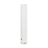 Рециркулятор БАКТЕРИЦИДНЫЙ (МЕД РегУд) АРМЕД Aircube 115-22 SLIM, УФ-Лампа 1х15 Вт, 33 м3/ч, 2010201, 631771