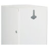 Рециркулятор БАКТЕРИЦИДНЫЙ (МЕД РегУд) АРМЕД Aircube 115-22 SLIM, УФ-Лампа 1х15 Вт, 33 м3/ч, 2010201, 631771