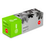 Тонер-картридж CACTUS (CS-C051) для Canon LBP 162dw/MF 264dw/267dw/269dw, черный, ресурс 1700 страниц, 363371