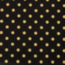 Бумага упаковочная подарочная мелованная "Golden pattern", 70x100 см, 10 дизайнов ассорти, ЗОЛОТАЯ СКАЗКА, 591912, 50 шт., 591912